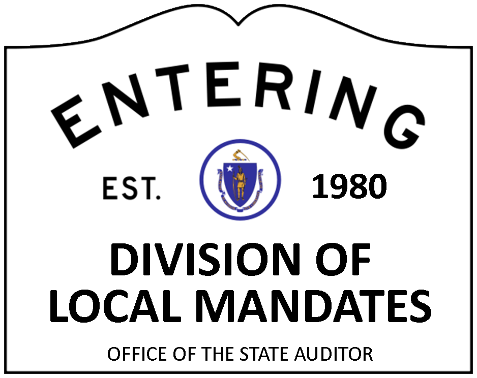 DLM logo.png